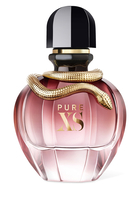 Pure XS Eau de Parfum